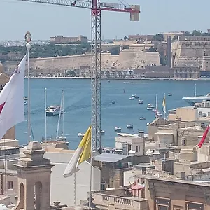  Appartamento Tower Malta