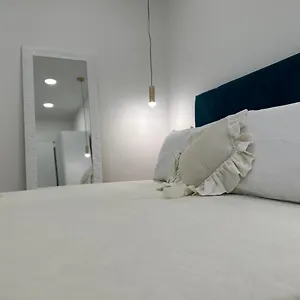  Appartamento La Vie Est Belle Italia