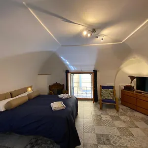  Appartamento Angeli's Italia