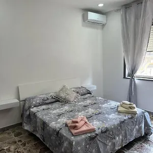  Casa vacanze Casa Benvenuti Al Sud Italia