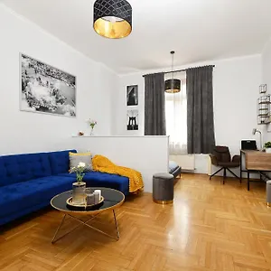  Appartamento Luxury R162