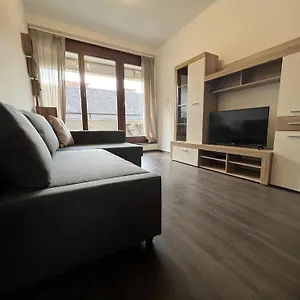  Appartamento Bphomes