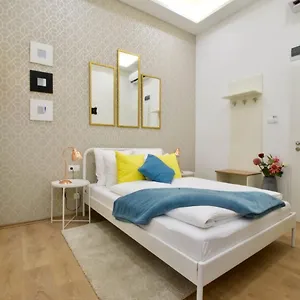  Appartamento St. King 11