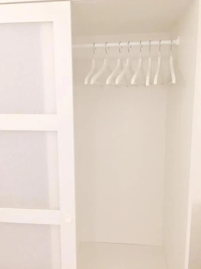 City Center Apartment With Gym & Spa Budapesta 0*,  Ungaria